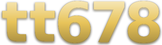tt678 logo