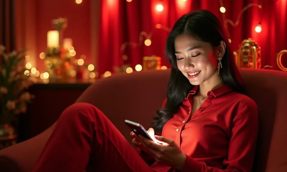 tt678 Indonesia App