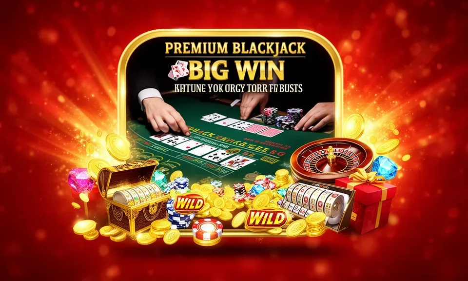 tt678 Live Roulette Gold